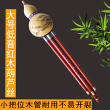 �tľ������̖���J�z��BC�{С��λ�����ј�꠺�������������ʹ��