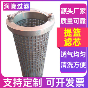 ƽ����@�Vо��ˮ�^�V��@�VͲ���P���@�Vо�@���^�V���V�W