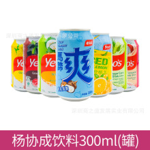 M ۰fRˬ/֭/ˬ300ml 24