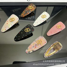 �¿��ɫ�������Ѽ���ins��������Ů��߼к�ϵ�ٴ�����������