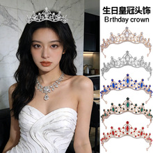 �¿�ʹ������^l�������b���nϵ�������ˮ荰l鼆�Y����