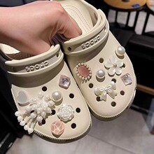 С�t��ͬ���ЬЬ������ʯ���Z�b۽���ɳ��Ь�ɲ�жЬ��