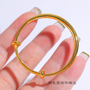 �R�澫�����CŮ�ٴ������L�~僽𽛵����S���������{���A���֭h