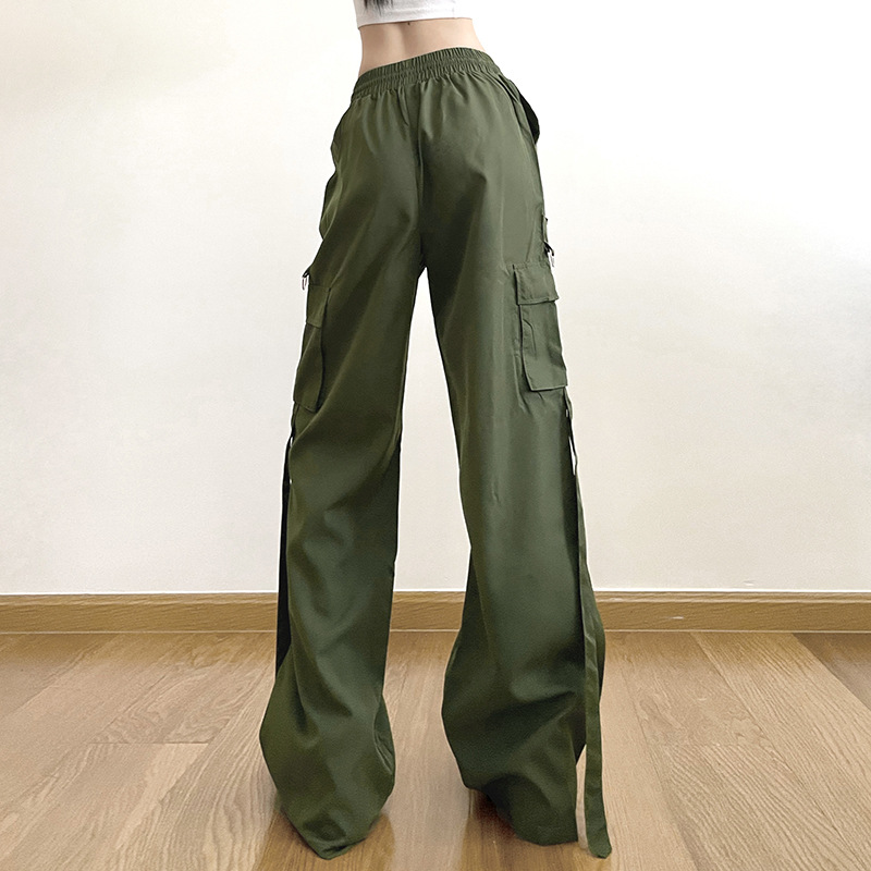 MBP00272 Fotos senden (3)