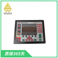 8200-1300 ����ʽ�D�λ�ǰ��� HMI ��춿��Ɔλ��p��������݆�C