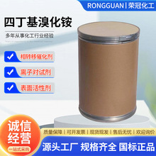 Ķ廯@99%F؛I߻xӌԇĶ廯