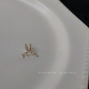 ���ǊAŮ��������������h���S�OӋ�����䵭�L��o����Ů���A