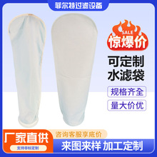 Һw^V1̖2̖PPPE^VWV^VSֱ