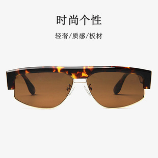 �W��������������T����~����̫���R�п羳���Q�ߙn�����ī�R