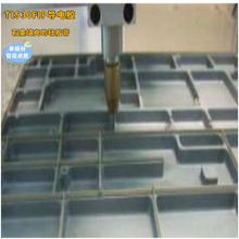 �׿�ֱ��TIS-30FIP����z  ���ܶȵ�ճ���ȱ�춿��ىT�z�c�z