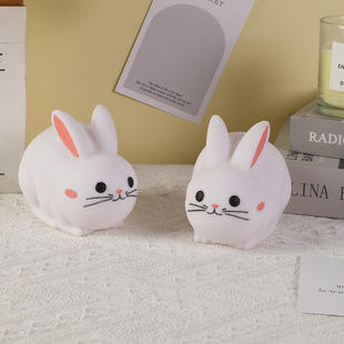 �羳��ͨ�l��������ğ����zPVCСҹ�����ֵ��˯�Շ���Դ�^�S��