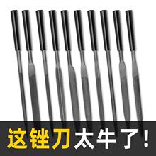 �S������ʲ�\�Sʲ�\���bƽ��С�����ǰ�A�A�Sľ�����ٴ�ĥ�ֹ��S