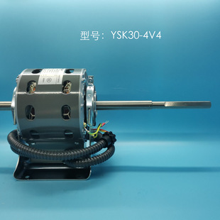 ��ԭ�b���D�h��ʲ늙CYSK30-4V4/�D�h��ʲ�P��늙C/������{���