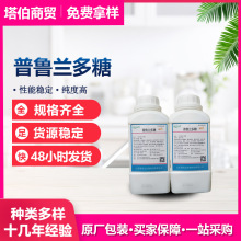 �F؛ �����m���� ��Ĥ�� ��ѿ�̹����� ��Ĥ�� �����m��