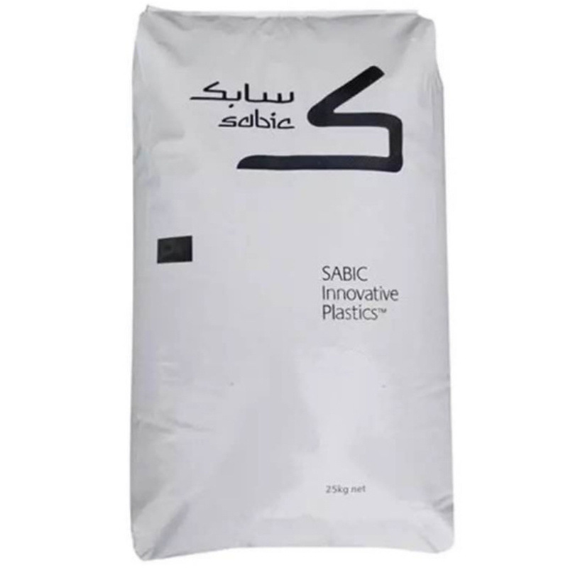 供应PC/ABS/基础创新塑料（南沙） C2950-701 无卤阻燃塑料原料-阿里巴巴