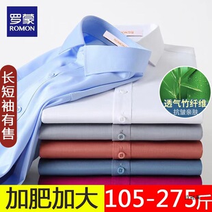 �_����ʿ�ӷʼӴ�a�����L���r�������̄��I���b���{�����r�´�