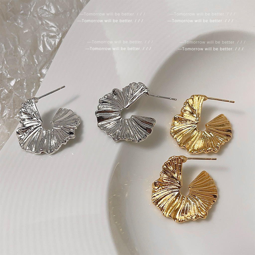 1_0032_耳语tomorrow will be bett