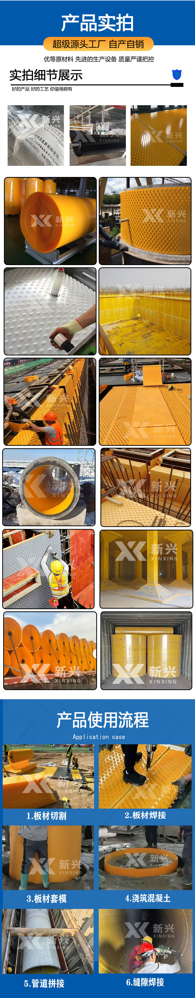 c7f1f097b4caa9ee648d9c8ffa882a