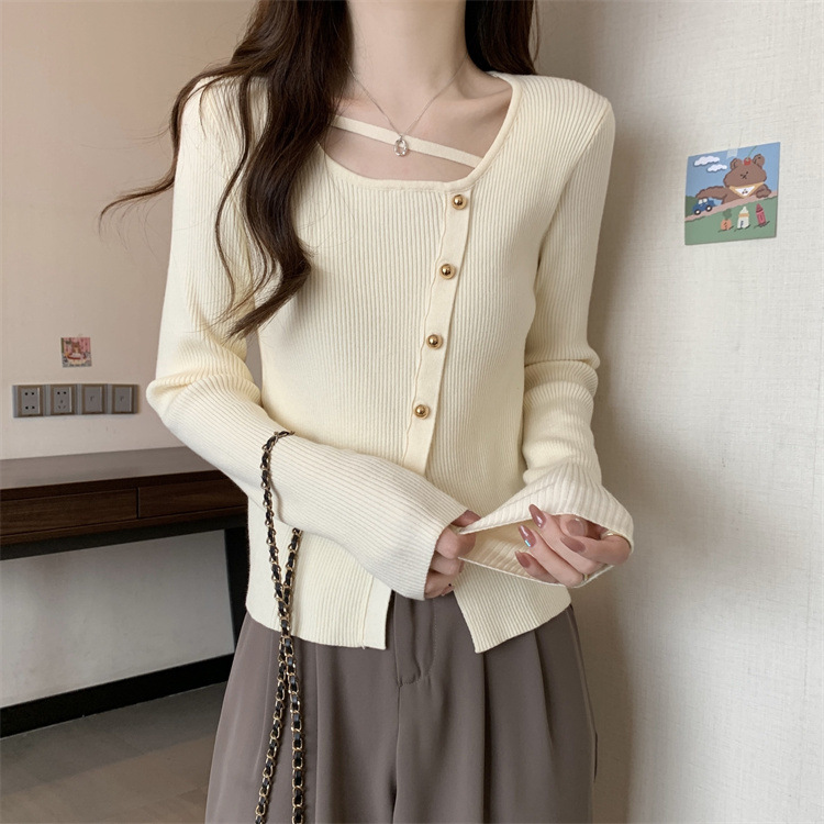 i2uUjf6mxdTrdS49SAV0xKS0S5gCjKpNKFy/