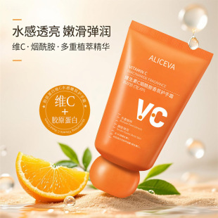 ALICEVA�S����C����������o��˪�����aˮ�̝�����ā���wVC�o��˪