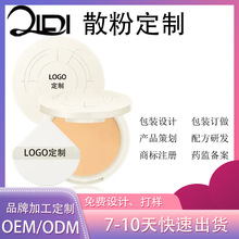 ɢ�۶��y���N�� �־ò�Ó�y�����۷����Ƥ�۷۶���logo�C���J�C