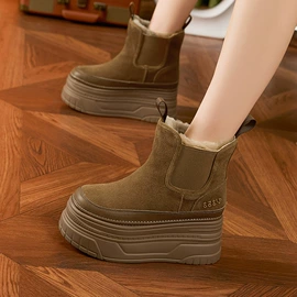 女式运动单鞋;女式皮靴;女式休闲单鞋