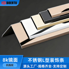 7����ֱ�Ƿ�ײ�b��տڗl���پ���⁽�8k�R�治�P�L��ꖽǰ�߅�l