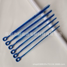 SֱNͨˢ^ܵˢϴˢԇƿˢ