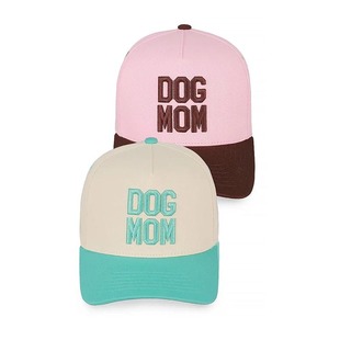 �羳5Ƭʽ3D�̽�����ñ���Ӳ��������^��OTTO����ñ��Ů