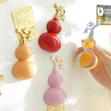 �๦�ܺ��J�����_ƿ�����䄓����ñ�yʽ�_ơ��ƿ�VȪˮƿ���w��