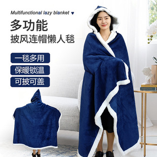 wish�Bñë̺���q���񎧶�ñ�ڴ��Ŀɴ����L����ɳ�l̺�Ӻ�ů