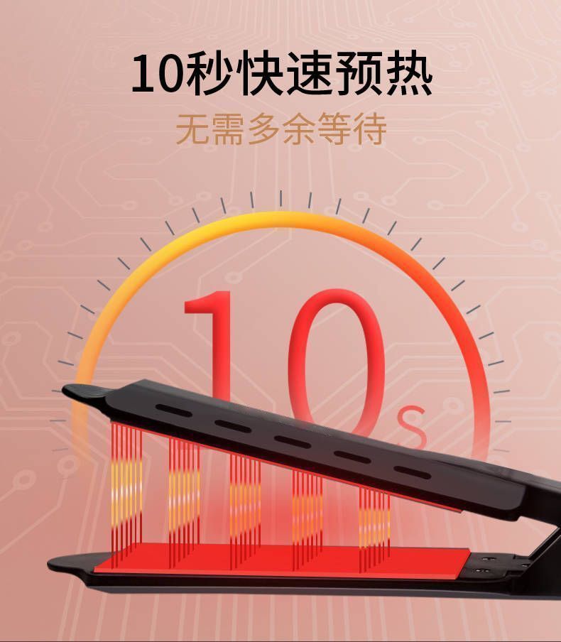 fd25ed4b-e22f-407f-9486-016d6c827d1a.jpe