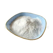 �S���N��PPT350ӡ���������ϸ��ԃr��