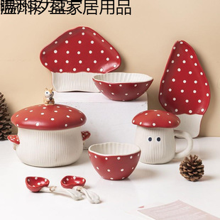 ���ֵ�ɐۼtĢ���մɲ;��R�˱��c�ıP�����������ɳ������