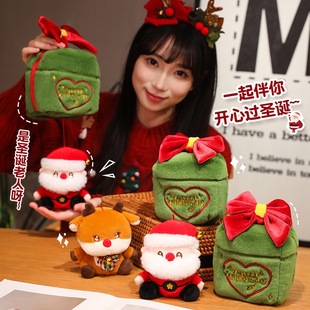 �}�Q������¹�@ϲ�Y��ë�q��߿ɐ���ż�YƷ�}�Q����H��Ů�ѶY��