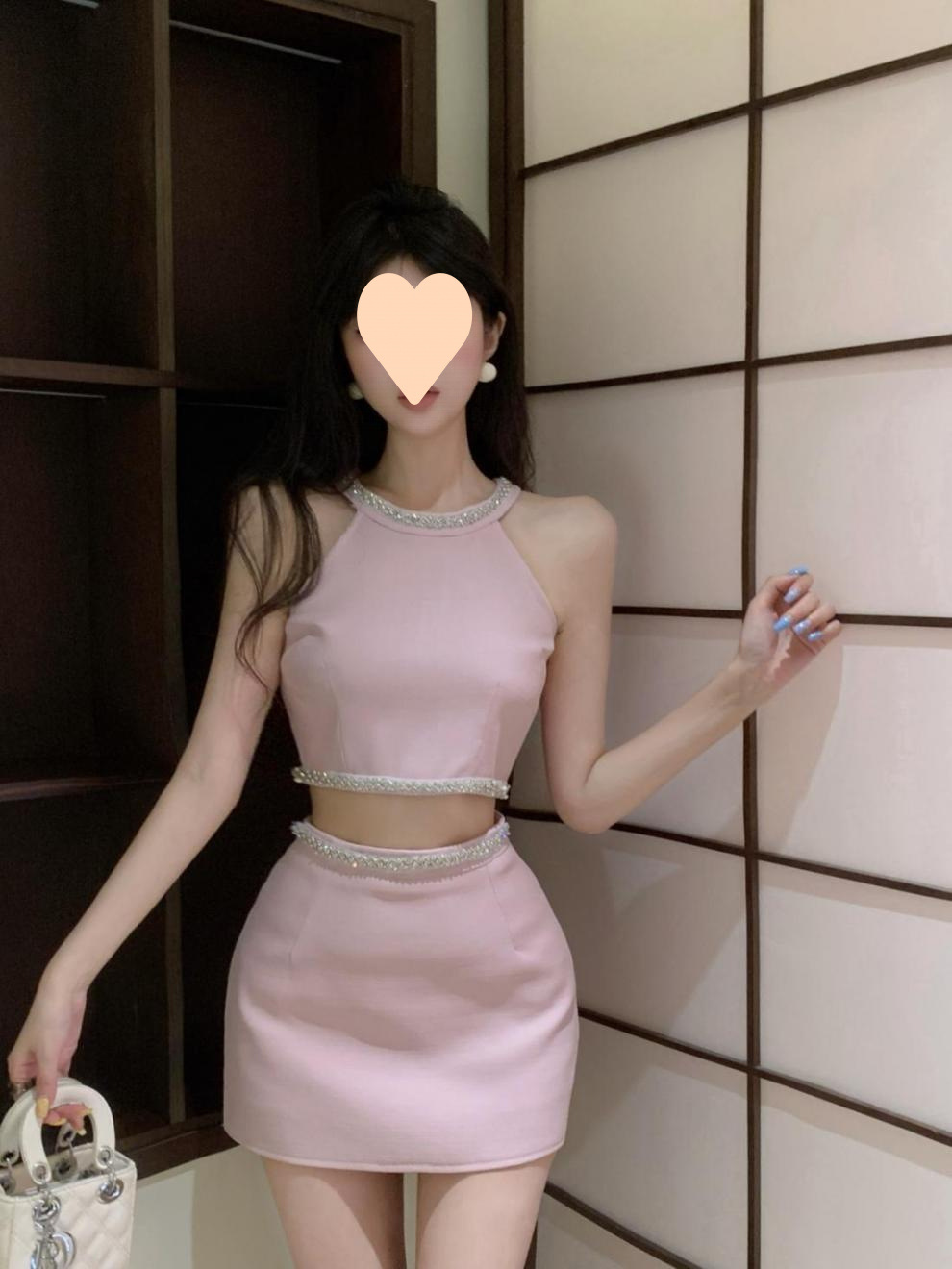 c5340644-c2d9-4428-b162-7197d5977def.jpe