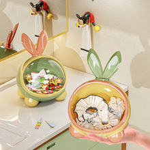��ͯ�ռ{�пɐ��ö����^�K�l����ʳ�������������Ҵ��^�A�΃����