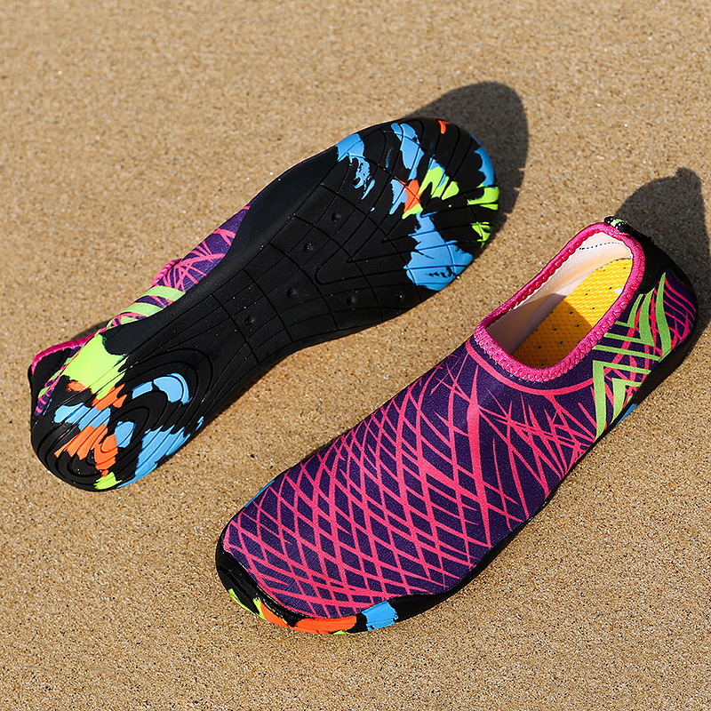 위장 로즈 레드