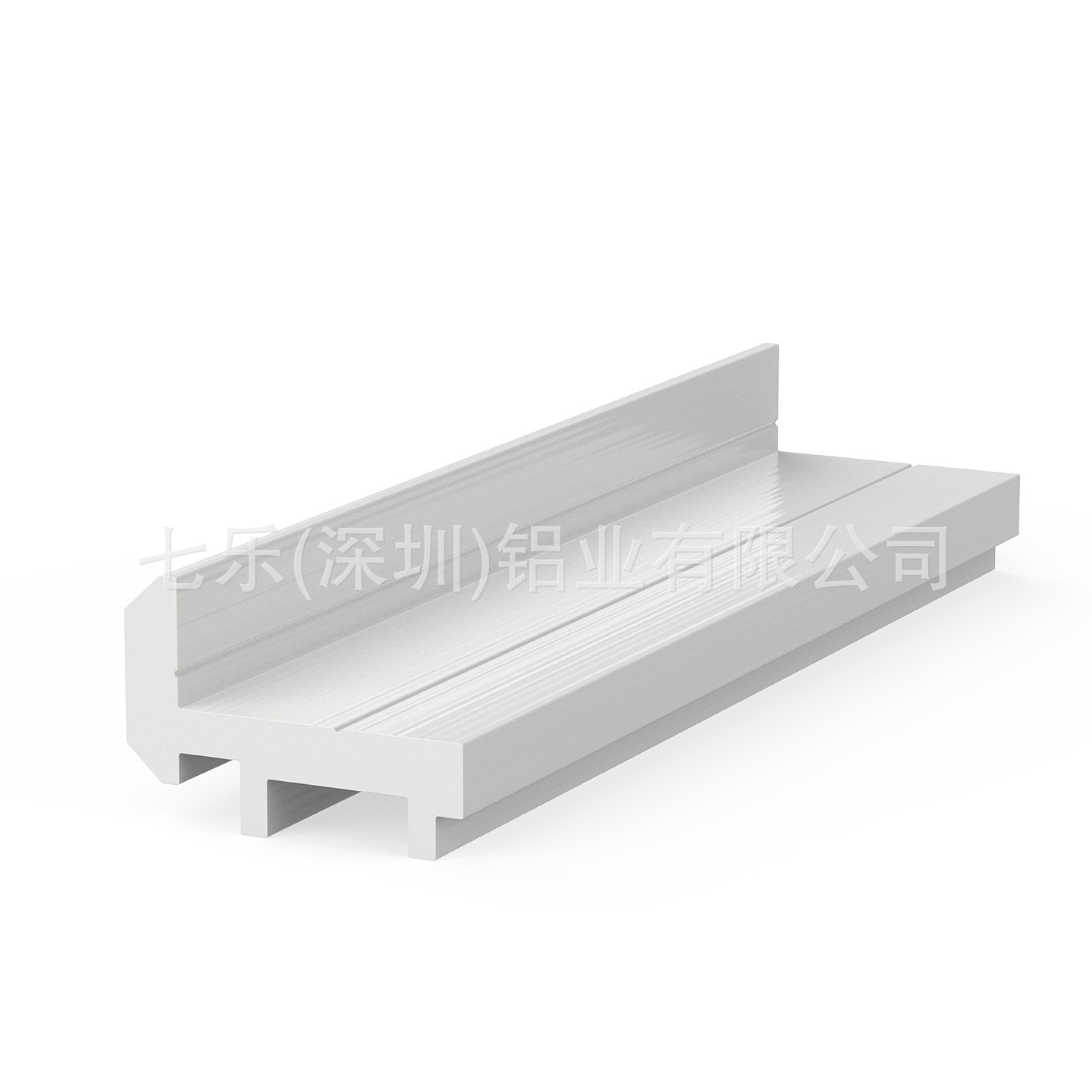 Soporte de placa laminada de perfil de aluminio 2020 placa exterior 3030 fijación marco de tablero de escritorio 4040 conector