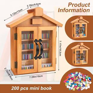 ľ�|���㽹�]���܄���С�������ͽ≺�����b[����ľ΢�͈D���^