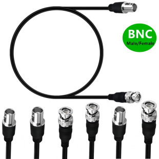 RG59U�O��ҕ�l��BNC����bnc���L��3C-2Vͬ�Sҕ�l���z��CCCTVϵ�y
