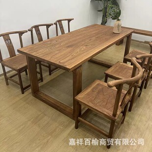 ����ľ��ľ��������ľ�|�����Ƶ����ޏ͹��L�l���L���Ό�ľ�k����
