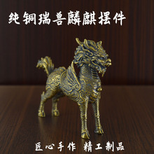 �S�~ɽ������F�����~�[�������~����F�[���ҾӼ{����ˇ�YƷ����