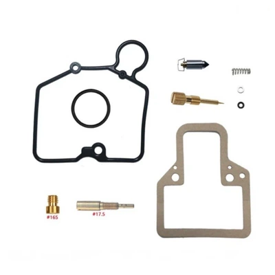 Motorcycle engine and accessories Suitable for Mikuni