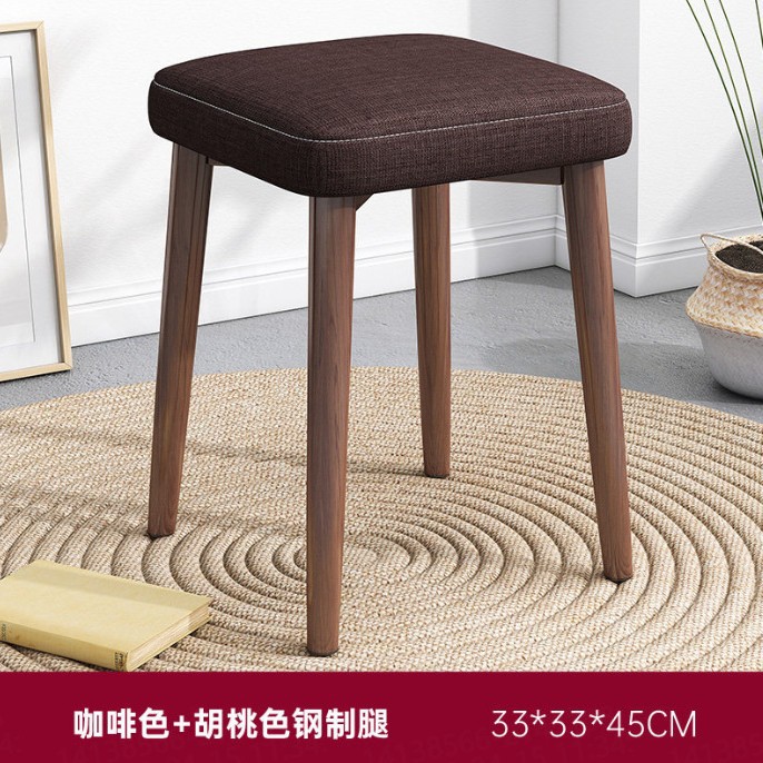Comedor de tocador, armario de dormitorio, mesa de maquillaje, pequeño tipo de alquiler, mesa de tocador moderna y simple, mesa de maquillaje pequeña