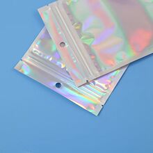 �D��͸���Է���������ܷ�������Ʒ���b���Ӻ�ʳƷ���������