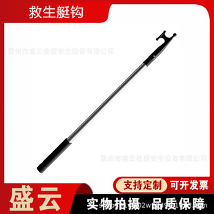 �X�Ͻ���s��ͧ�h�Ӻ���h��Ƥͧ���h��yʽ����h����ͧ�����h