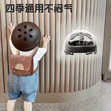 ݆����ͯ�^����Ů���T������܇��܇�������ƽ��܇÷�����ļ�͸��