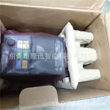全新欧姆龙变频器3G3JV-AB004    3G3JV-A4015议价出售