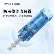 �羳�S��΢ᘌ���x��^���lA9늄��m��Ĳľ��A����΢�����w